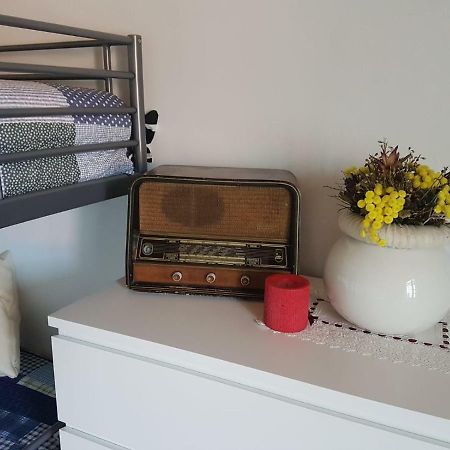 Lilia'S Home Cernobbio Zewnętrze zdjęcie