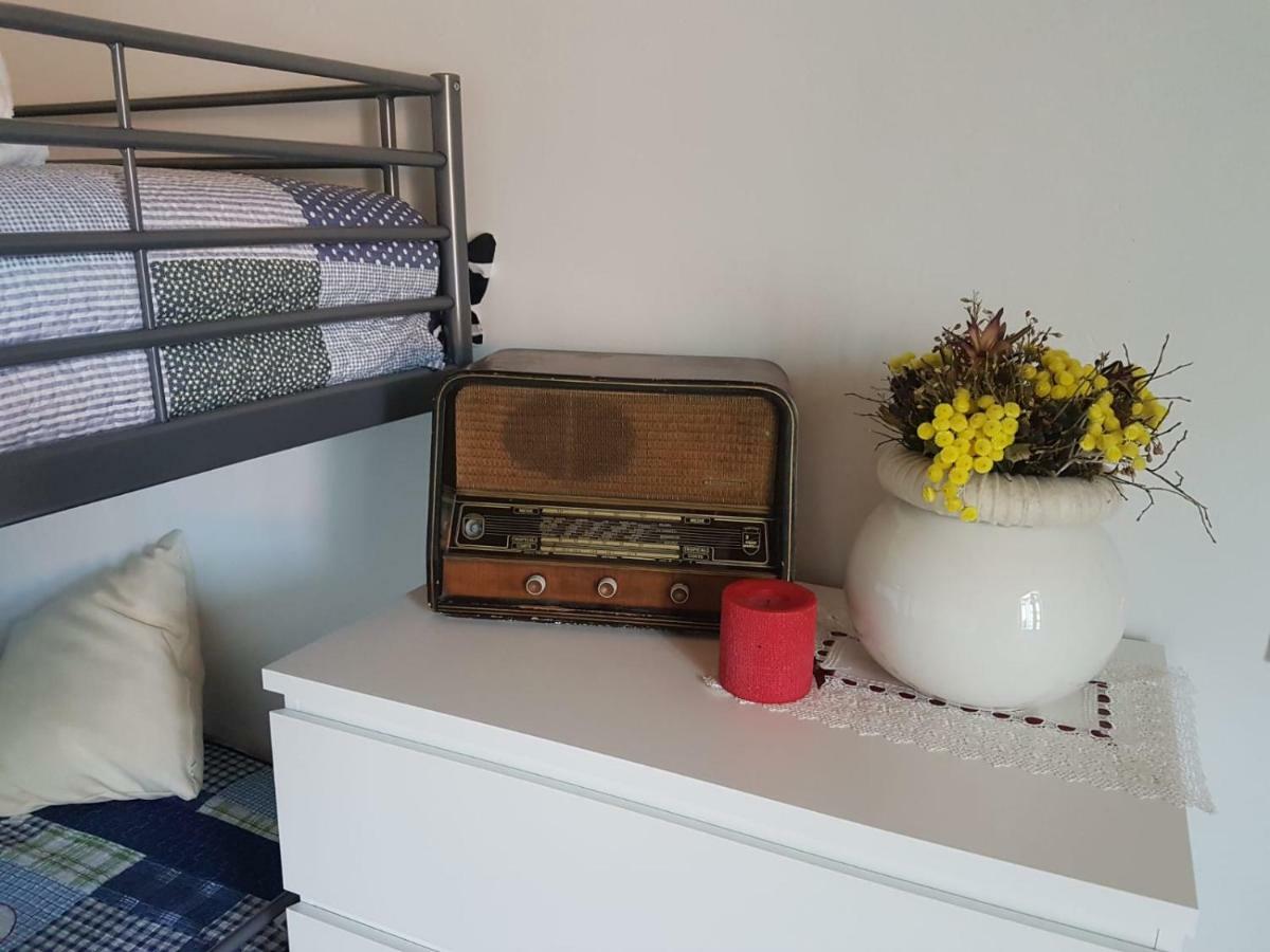 Lilia'S Home Cernobbio Zewnętrze zdjęcie