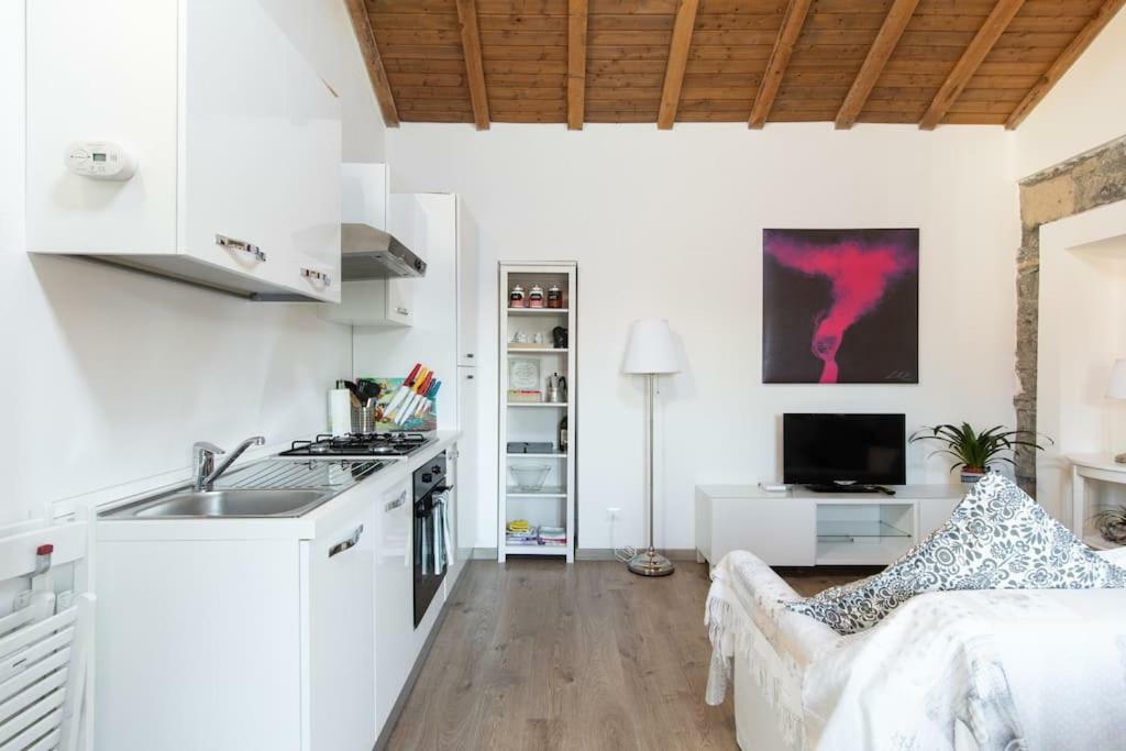 Lilia'S Home Cernobbio Zewnętrze zdjęcie