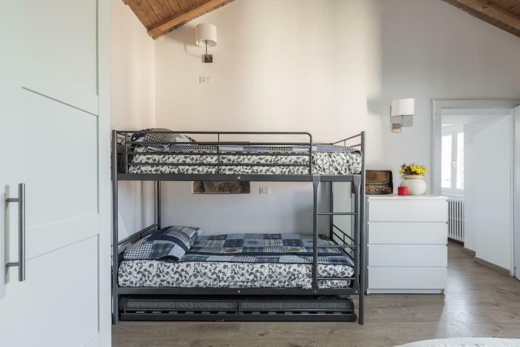Lilia'S Home Cernobbio Zewnętrze zdjęcie