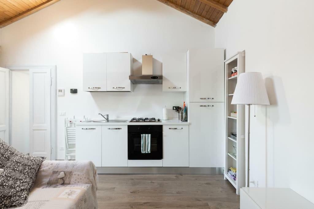 Lilia'S Home Cernobbio Zewnętrze zdjęcie